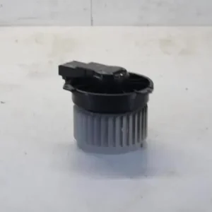 Elektrische motor interieurventilatie MITSUBISHI MIRAGE / SPACE STAR Hatchback (A0_A) Alleen Vandaag