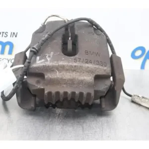 Beste Prijs Remklauw BMW 3 Touring (E91)