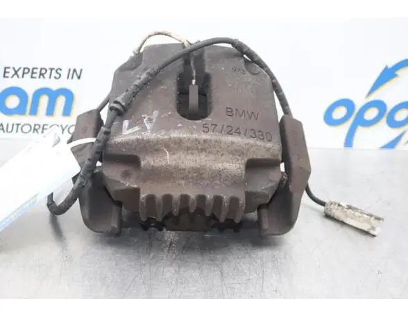 Beste Prijs Remklauw BMW 3 Touring (E91)