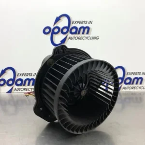 Bulkbestelling Elektrische motor interieurventilatie VOLVO C70 I Coupe (--)