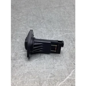 Bestel Nu Luchtmassameter MITSUBISHI OUTLANDER III (GG_W, GF_W, ZJ, ZL, ZK), MITSUBISHI MIRAGE / SPACE STAR Hatchback (A0_A)