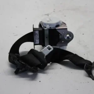 Veiligheidsgordel BMW 1 (E81), BMW 1 (E87), BMW 1 Coupe (E82) Fabrieksprijs