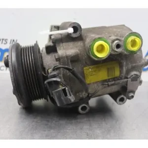 Airco Compressor FORD FIESTA V (JH_, JD_) Bulkbestelling