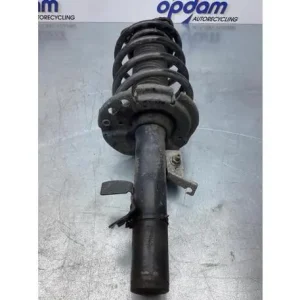 Bestseller Veerpoot FORD TOURNEO CONNECT / GRAND TOURNEO CONNECT V408 MPV