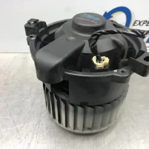 Elektrische motor interieurventilatie SMART FORFOUR (454) Ambachtelijk