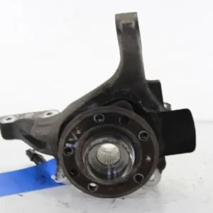 Alleen Vandaag Astap OPEL VECTRA C (Z02), OPEL VECTRA C GTS (Z02)