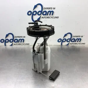 Superprijs Brandstofpomp SKODA CITIGO (NF1)