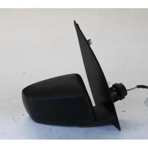 Buitenspiegel FIAT PANDA (169_), FIAT PANDA Hatchback Van (169_) Beste Prijs