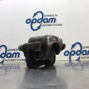 Laatste Kans Remklauw PEUGEOT 308 I (4A_, 4C_), PEUGEOT 308 SW I (4E_, 4H_)