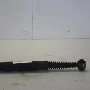 Schokdemper PEUGEOT 207 SW (WK_) Nieuw