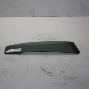 Zijruit OPEL ZAFIRA A MPV (T98) Wereldwijde Verzending