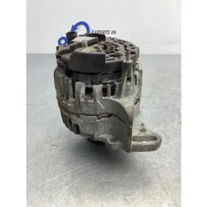 Snelle Levering Dynamo (Alternator) SEAT CORDOBA (6L2)