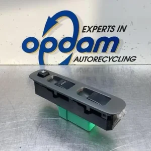 Shop Nu Schakelaar voor Elektrische Ramen SUZUKI ALTO (FF)