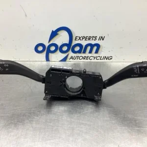 Must-Have Stuurkolomschakelaar VW POLO (6R1, 6C1), VW POLO Van (6R)