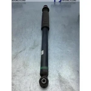 Favoriet Schokdemper NISSAN MICRA IV (K13_)