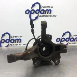 Astap RENAULT MODUS / GRAND MODUS (F/JP0_) Alleen Vandaag