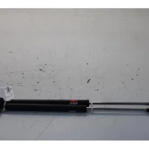 Modern Gasveer kofferruimte DAIHATSU SIRION (M3_), SUBARU JUSTY IV