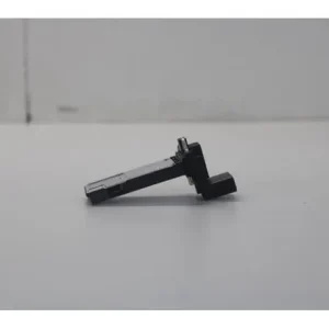 Luchtmassameter OPEL KARL (C16) Nu Kopen