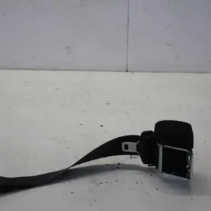 Meest Verkocht Veiligheidsgordel FORD FOCUS II Convertible