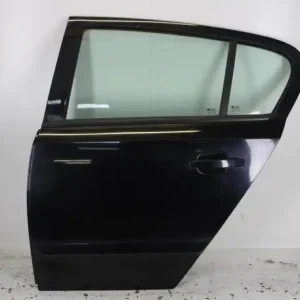 Premium Deur OPEL ASTRA H (A04)