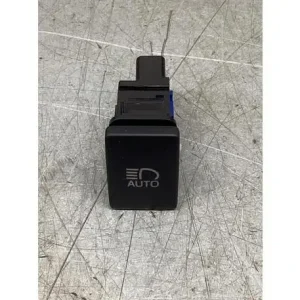 Lichtschakelaar TOYOTA C-HR (_X1_), TOYOTA PRIUS PHV (_W52_) Nieuwe Collectie