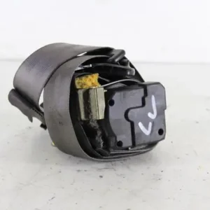 Veiligheidsgordel SEAT TOLEDO II (1M2) Goedkoop