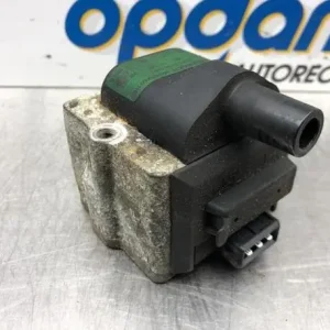 Bobine VW POLO Coupe (86C, 80) Veilige Betaling