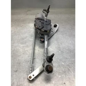 Ruitenwissermotor VW GOLF SPORTSVAN (AM1, AN1) Korting