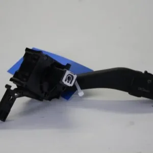 Nieuwe Collectie Knipperlampschakelaar VW GOLF V (1K1), VW GOLF VI (5K1)