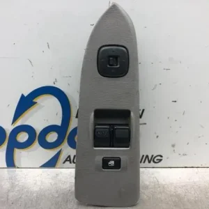 Nieuw Model Schakelaar voor Elektrische Ramen MAZDA PREMACY (CP)