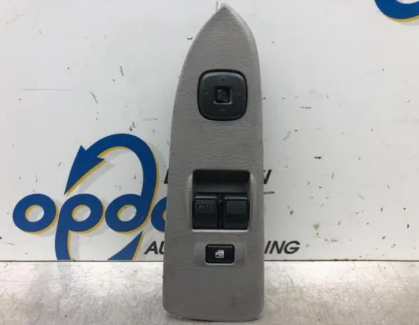 Nieuw Model Schakelaar voor Elektrische Ramen MAZDA PREMACY (CP)