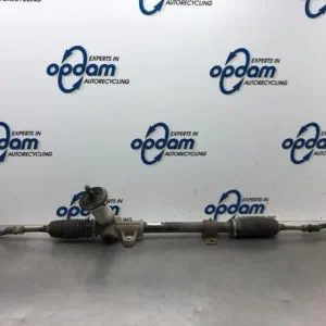 Trendy Stuurhuis KIA PICANTO (TA), KIA PICANTO (JA)