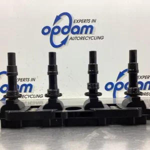 Nieuw Model Bobine OPEL ZAFIRA A MPV (T98)