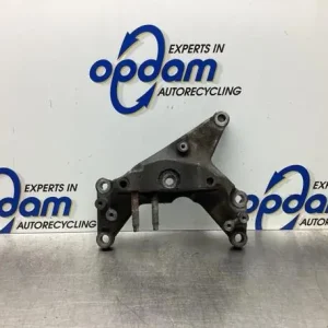 Lagerbok motorophanging FORD TOURNEO CUSTOM V362 Bus (F3), FORD TRANSIT CUSTOM V362 Bus (F3) Flitsaanbieding