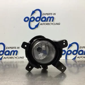 Op = Op Mistlamp KIA PICANTO (SA)