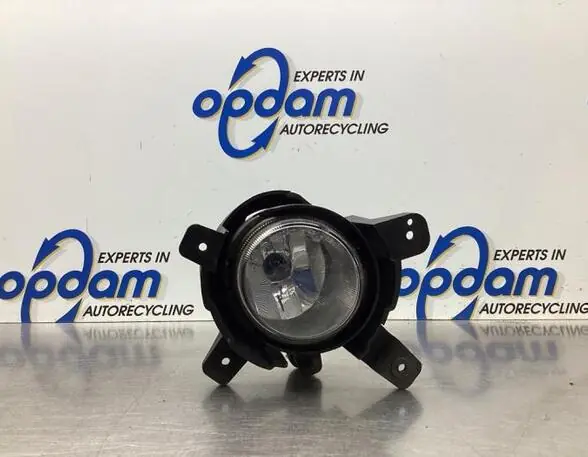 Op = Op Mistlamp KIA PICANTO (SA)