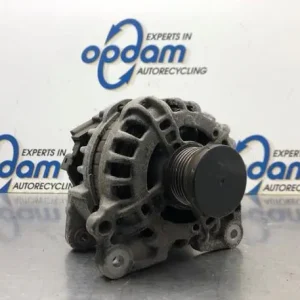 Merkproduct Dynamo (Alternator) VW UP! (121, 122, BL1, BL2, BL3, 123)