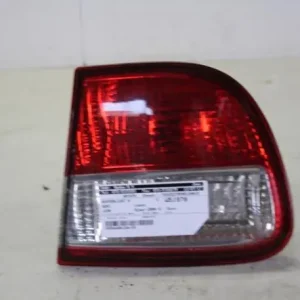 Direct Verzonden Achterlicht SEAT LEON (1M1)