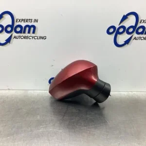 Beperkt Aanbod Buitenspiegel SEAT IBIZA IV ST (6J8, 6P8)