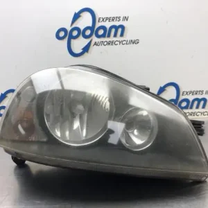 Alleen Vandaag Koplamp SEAT AROSA (6H)