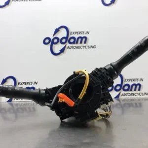 Limited Edition Stuurkolomschakelaar PEUGEOT 107 (PM_, PN_)