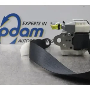 Veiligheidsgordel TOYOTA AYGO (_B1_) Dagaanbieding