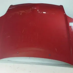 Motorkap TOYOTA COROLLA Estate (_E12_) Modern