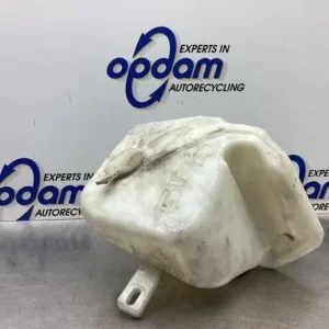 Reinigingsvloeistofreservoir BMW Z3 Roadster (E36), MERCEDES-BENZ S-CLASS (W108, W109) Shop Nu