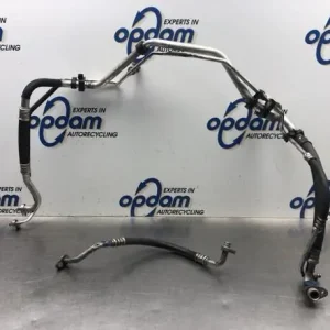 Airconditioning Drukleiding PEUGEOT 308 I (4A_, 4C_), PEUGEOT 308 SW I (4E_, 4H_) Modern