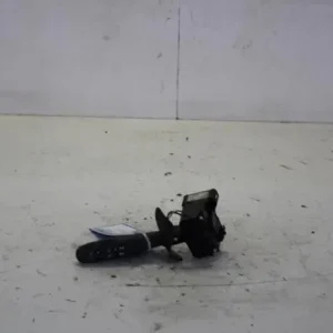 Knipperlampschakelaar DACIA LOGAN (LS_), DACIA DUSTER (HS_), DACIA SANDERO, DACIA LOGAN II Geld-Terug-Garantie