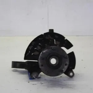 Weekendaanbieding Astap KIA CARNIVAL I (UP)