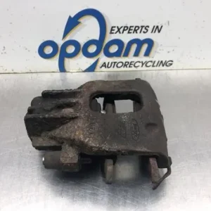 Remklauw FORD FOCUS (DAW, DBW) Meest Verkocht