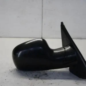 Gereduceerde Prijs Buitenspiegel CHRYSLER VOYAGER IV (RG, RS)