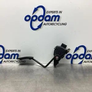 Smoorkleppenverstelling Sensor OPEL AGILA (A) (H00) Betaalbaar